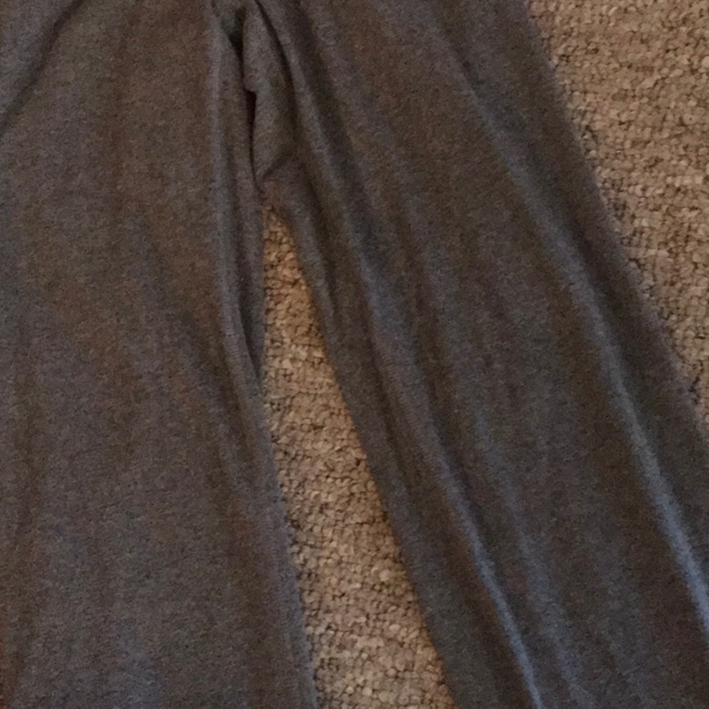 4/6   long - Picture 3 of 3